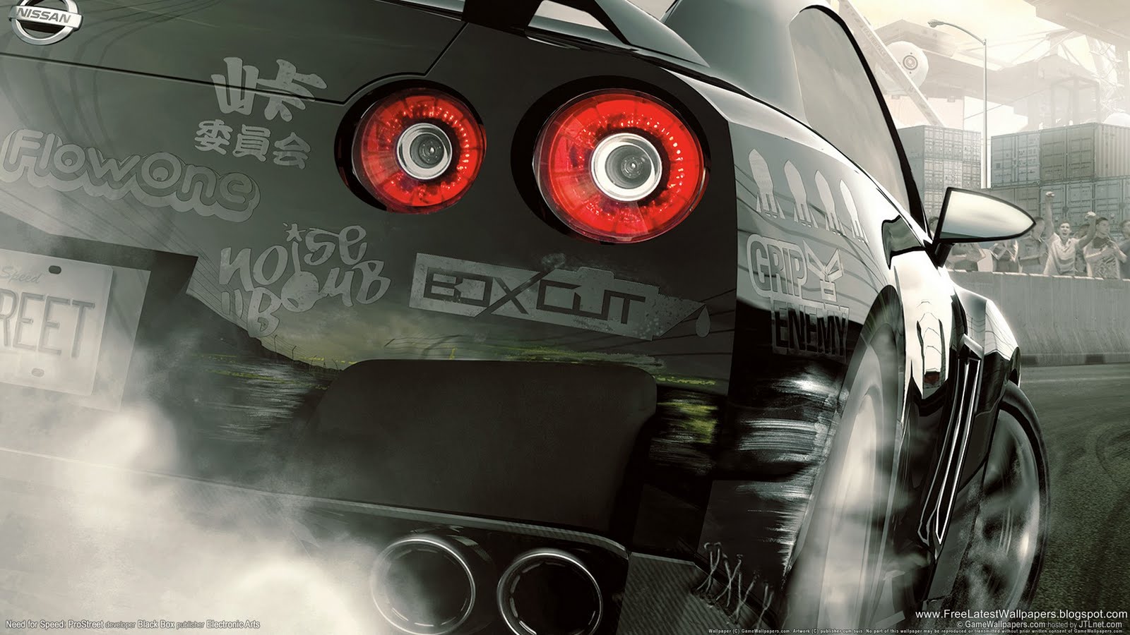 games wallpapers games wallpapers