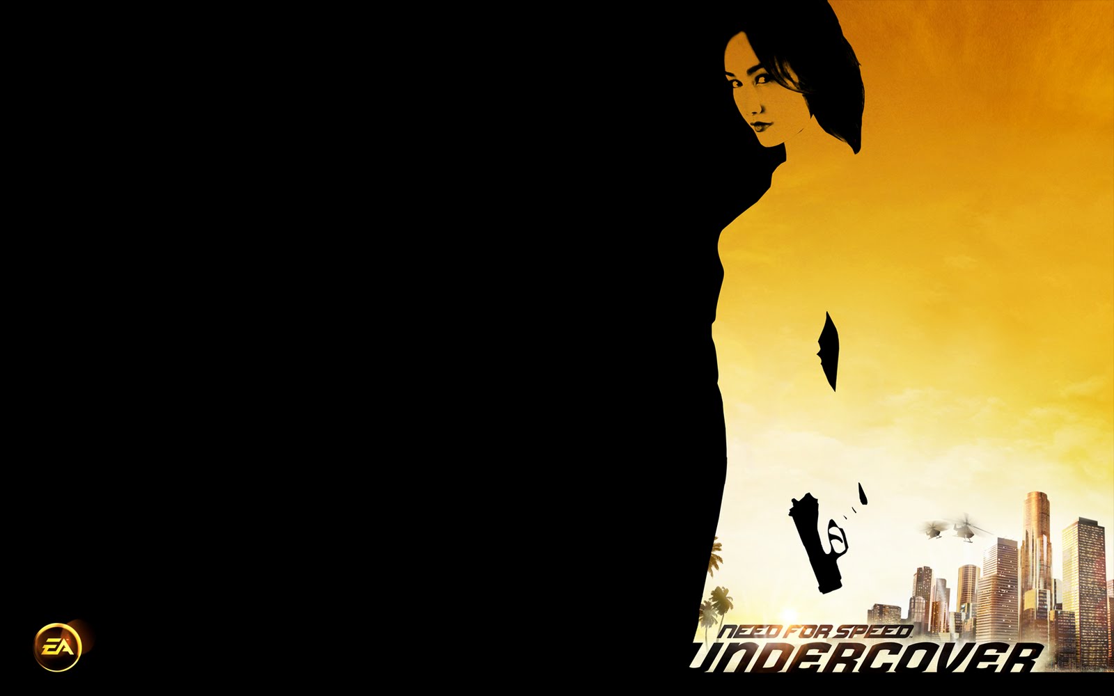 http://4.bp.blogspot.com/_mC1TEdZ4gks/TL03KeY3_8I/AAAAAAAAObo/77Wtdk24K6Q/s1600/HD+Games+Wallpapers+-+09+-+www.Wallpapersshare.Blogspot.com.jpg