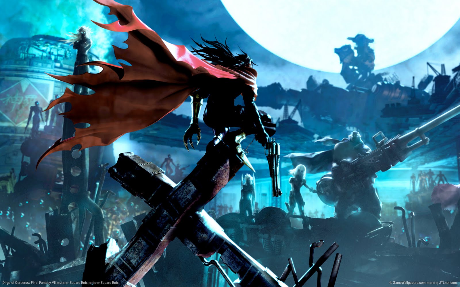 games wallpapers games wallpapers