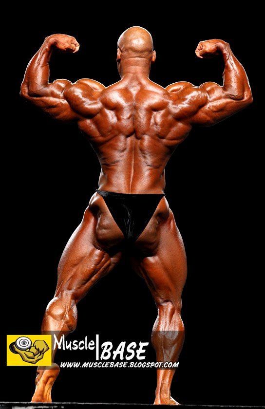 Women+bodybuilding+diet