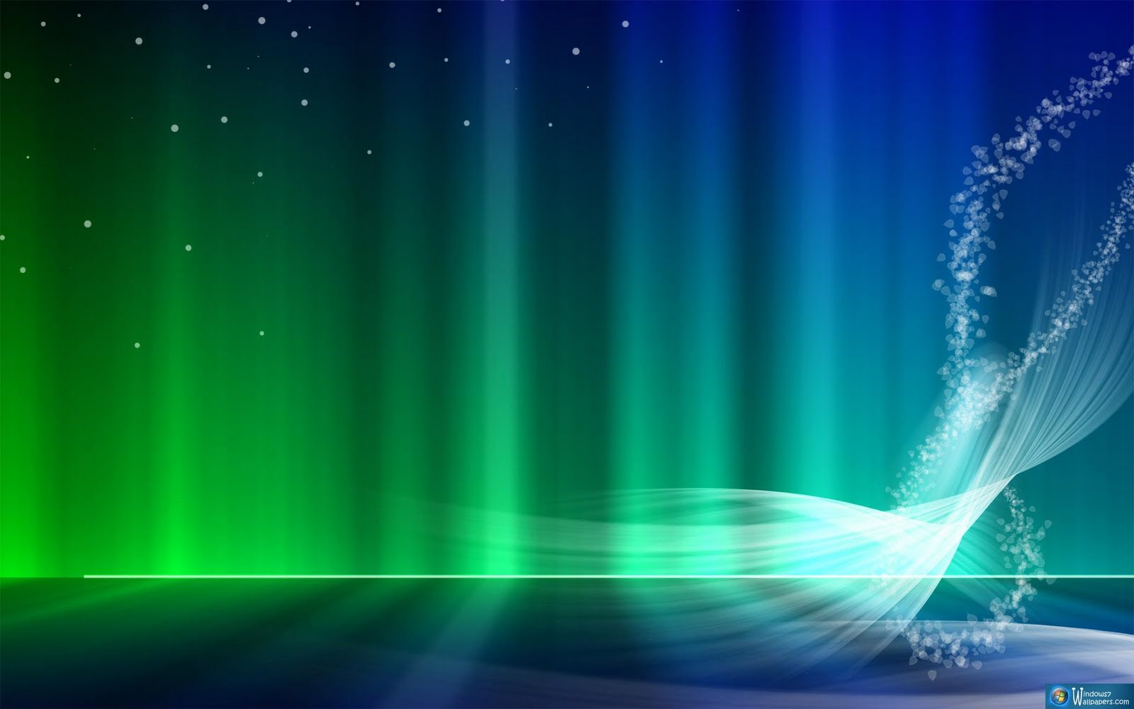http://4.bp.blogspot.com/_mC1TEdZ4gks/TLc2S3JPGfI/AAAAAAAAOFQ/gx3i_Jxzb-8/s1600/Window+7+Wallpapers+-+011+-+www.Wallpapersshare.Blogspot.com.jpg