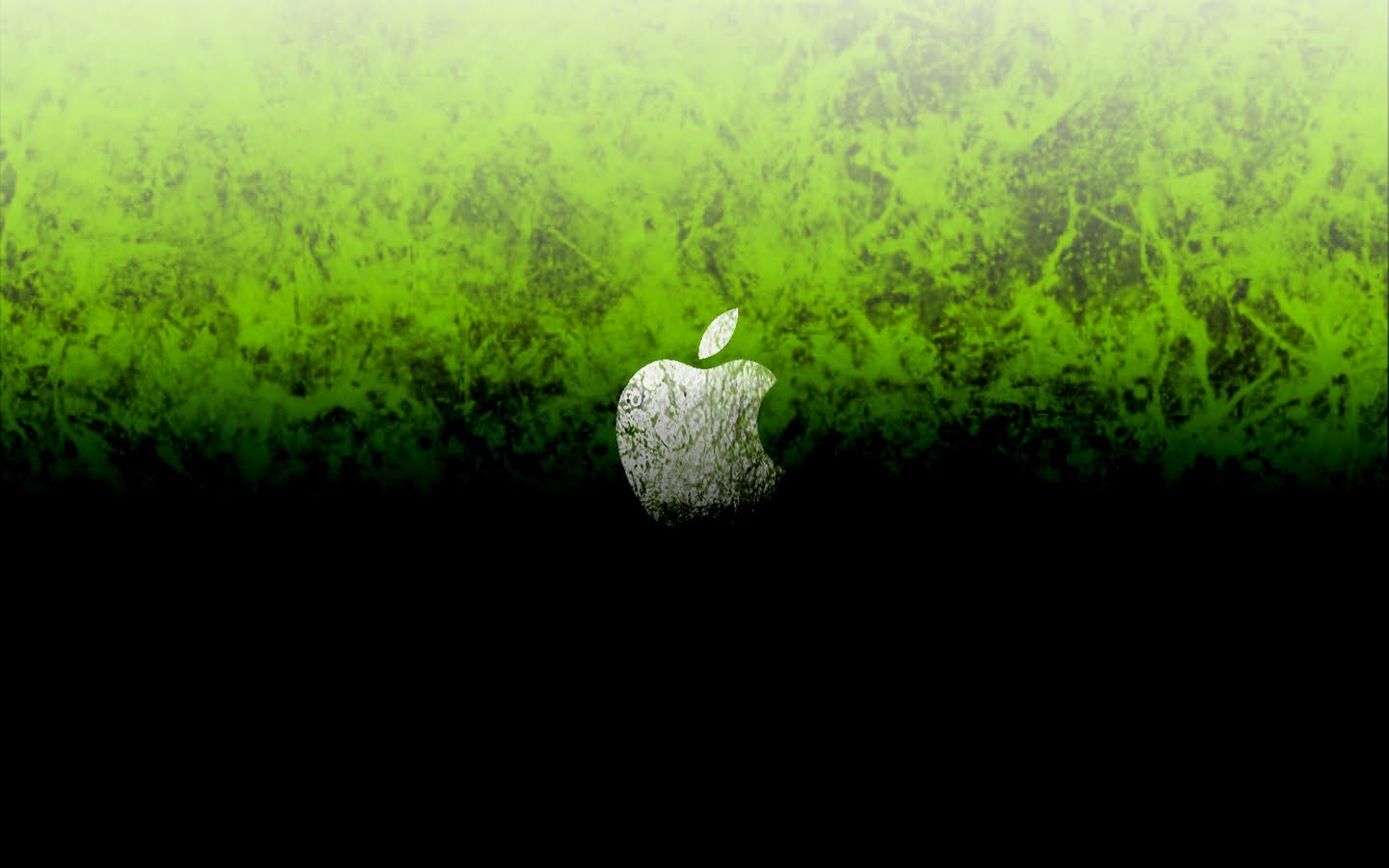 http://4.bp.blogspot.com/_mC1TEdZ4gks/TLhdX5qKHKI/AAAAAAAAOIk/4c_OZz1ADp4/s1600/Apple%20Mac%20-%2004%20-%20www.Wallpapersshare.Blogspot.com.jpg