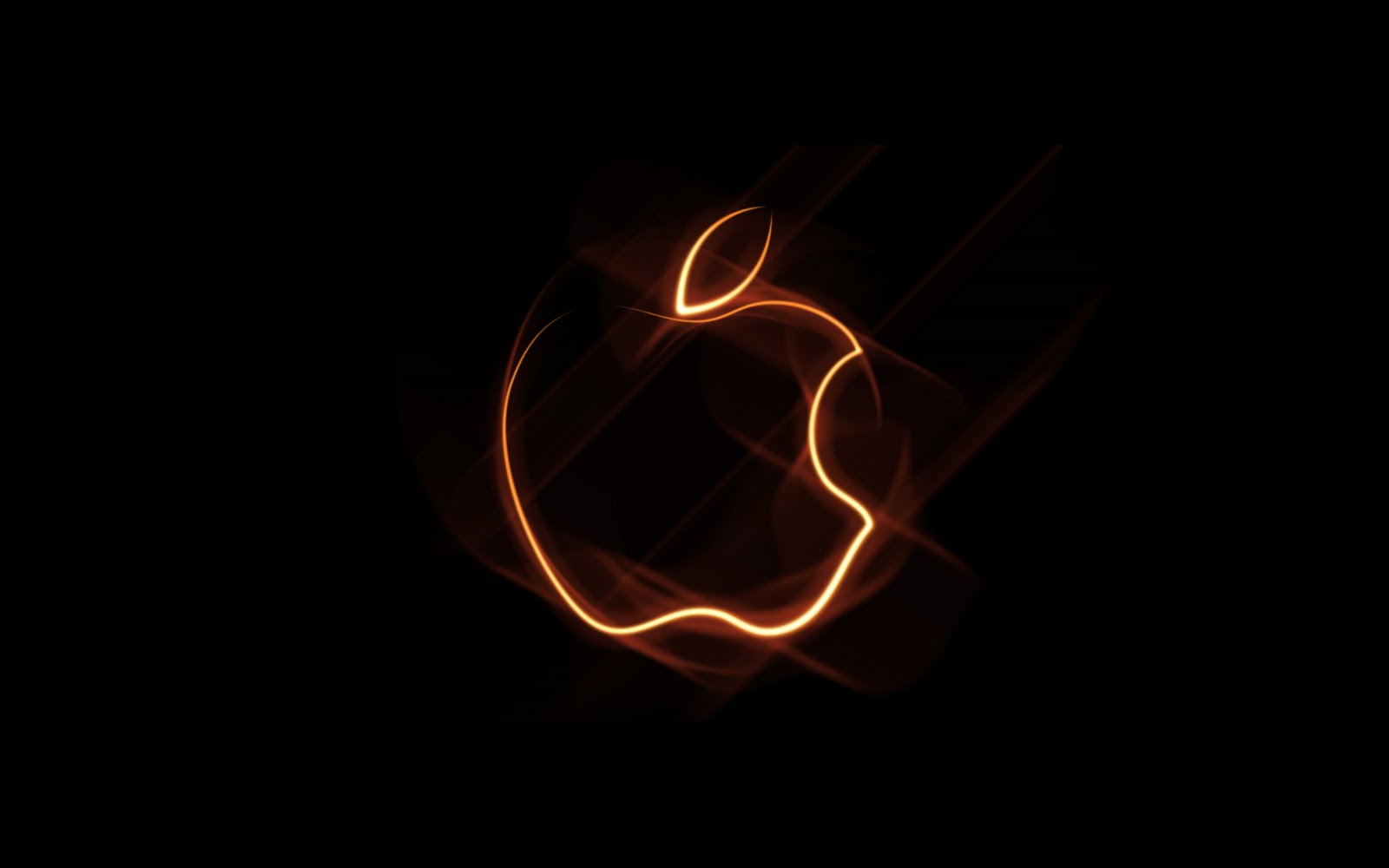 http://4.bp.blogspot.com/_mC1TEdZ4gks/TLhggKYV28I/AAAAAAAAOJM/EFx-4NWspvw/s1600/Apple+Man+Pc+Wallpapers+02+-+www.Wallpapersshare.Blogspot.com.jpg