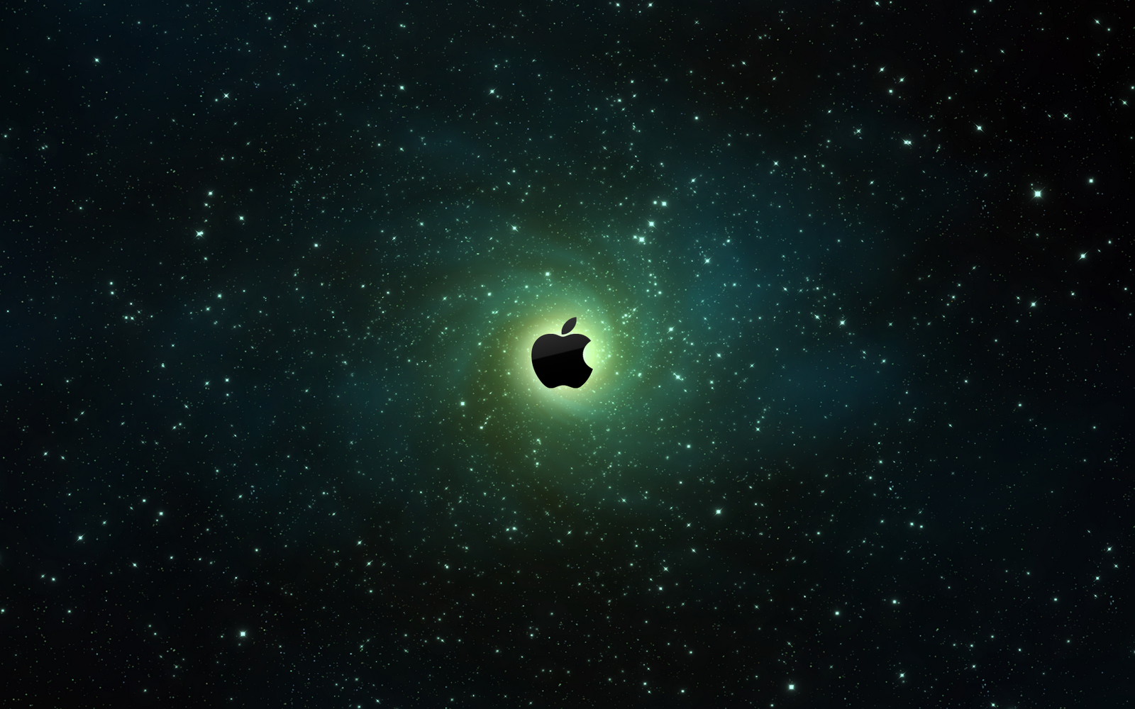 http://4.bp.blogspot.com/_mC1TEdZ4gks/TLhhba-wMLI/AAAAAAAAOJs/cdlSuaBE2Jc/s1600/Apple%2BMan%2BPc%2BWallpapers%2B06%2B-%2Bwww.Wallpapersshare.Blogspot.com.png