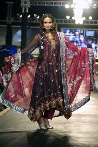 Lajwanti Designer