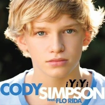 quiz hotties cody simpson cody simpson hair. quiz hotties cody simpson