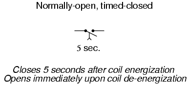 Rangkaian Delay Dan Relay Rangkaian Delay Dan Relay