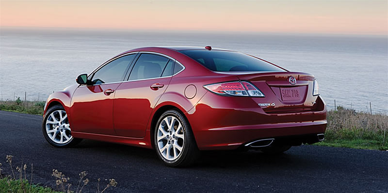 [2009+mazda6+atenza+red]