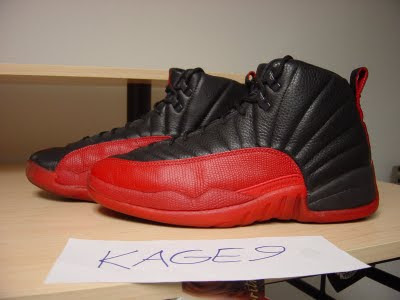og flu games