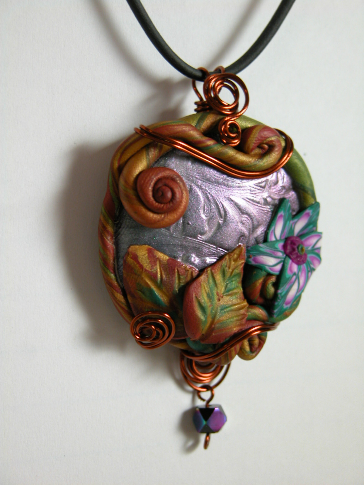[DSCN5000.JPG]