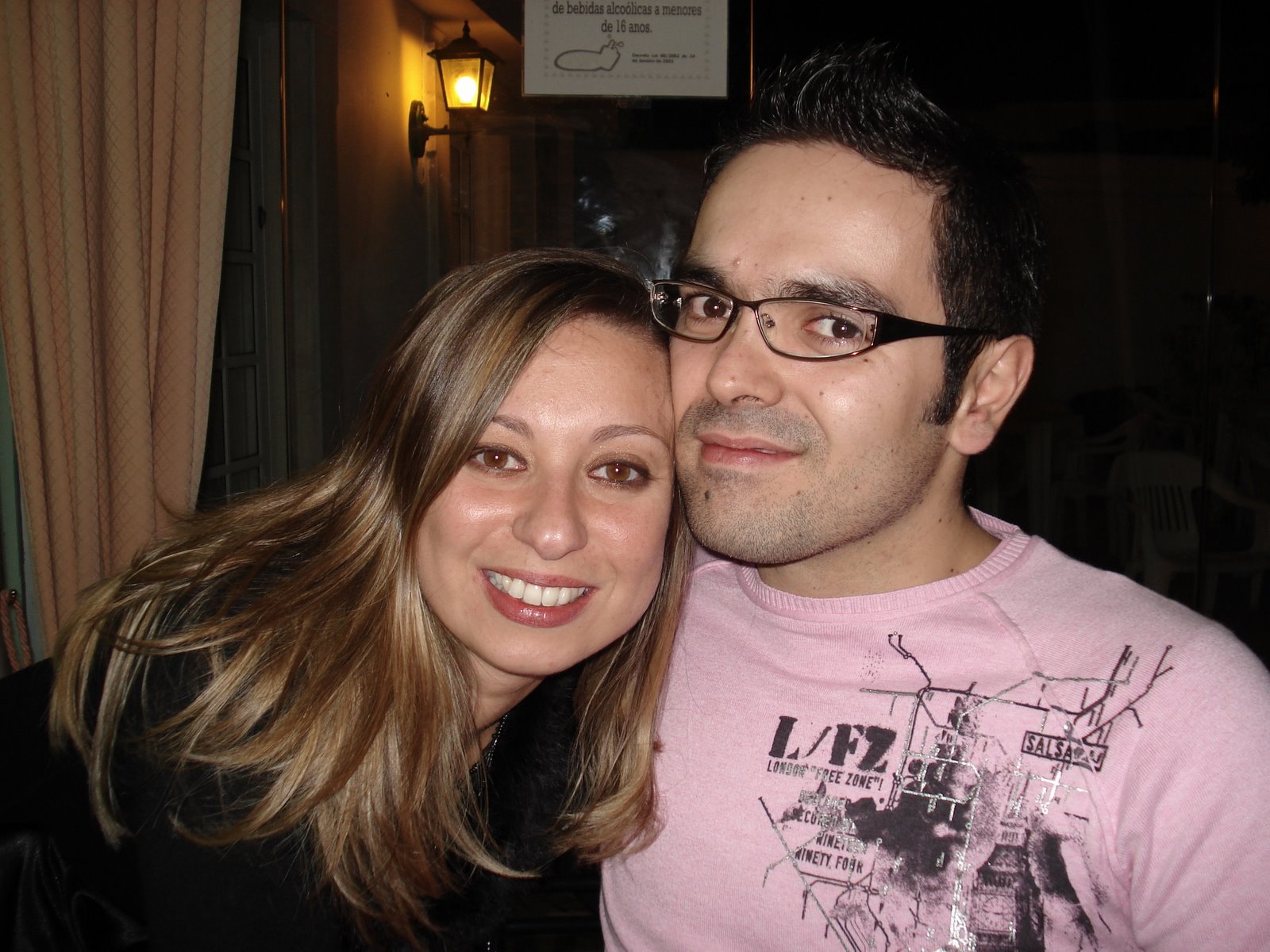 [DSC02743.JPG]