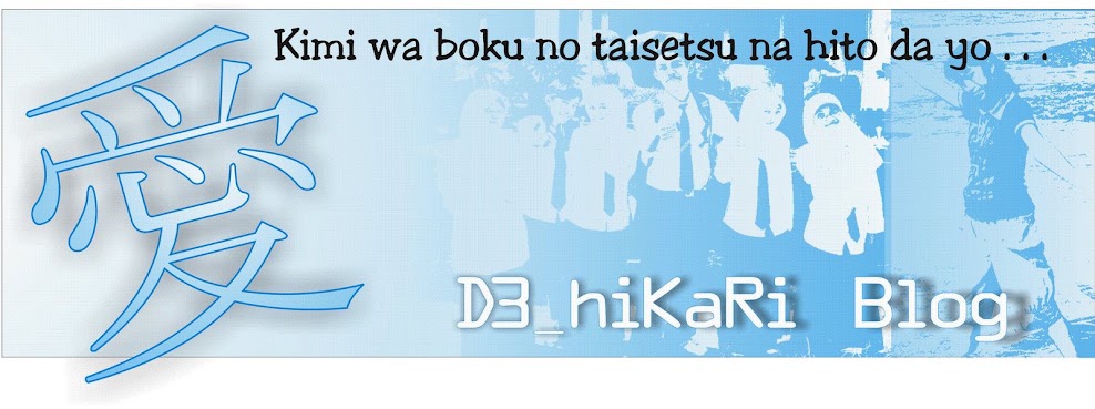 De_Hikari