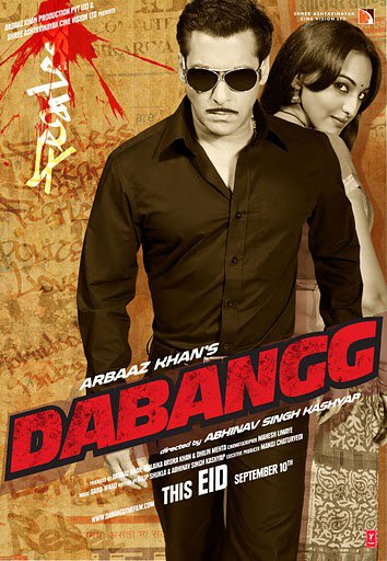 Dabangg Filmi Türkçe İndirmeden İzle Dabangg Filmi Türkçe İndirmeden İzle