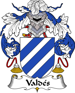 Escudos de armas Escudos de armas