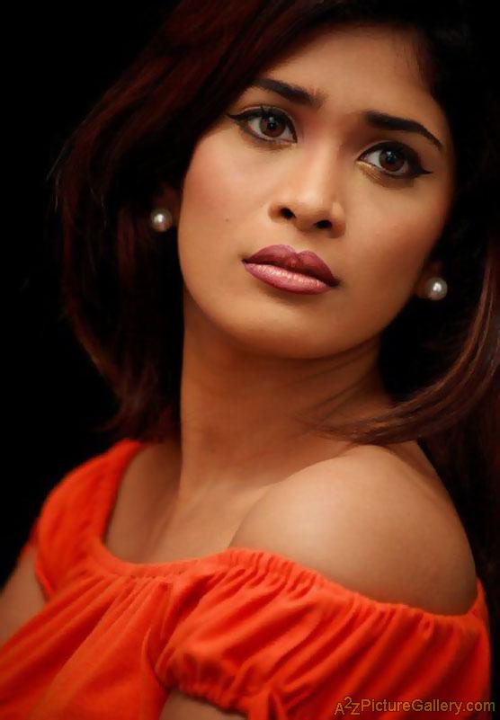 Bollywood Celebrities: Anarkali Akarsha sexy photos, Sri Lankan spicy model Anarkali  Akarsha stills