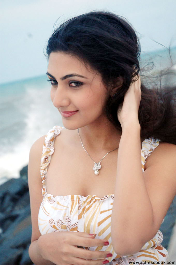neelam-tamil-actress-new-hot-photos ~ All Heroines Photos
