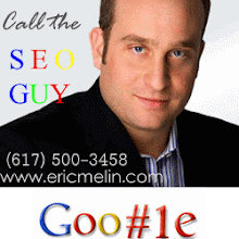 Seo Guy