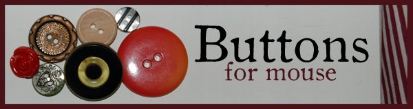 Buttons for Mouse