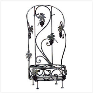 Home Decor Wholesale Companies Home Decor Wholesale Companies