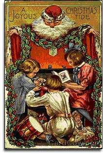 Extraordinary Jolly Sale!