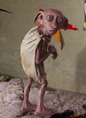 Dobby