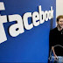 Ternyata Facebook Menjajah Palestina