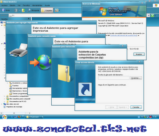 zonatotal.tk3.net