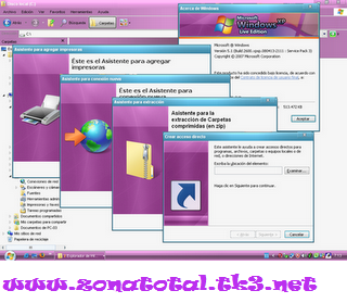 zonatotal.tk3.net