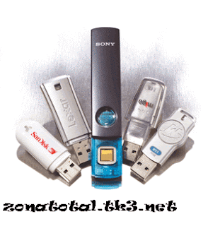 zonatotal-23.blogspot.com