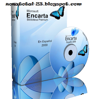 zonatotal.tk3.net