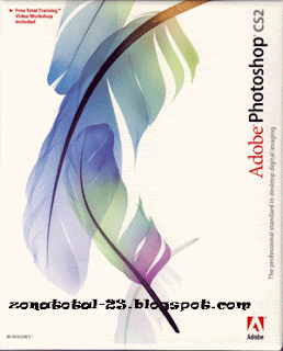 zonatotal