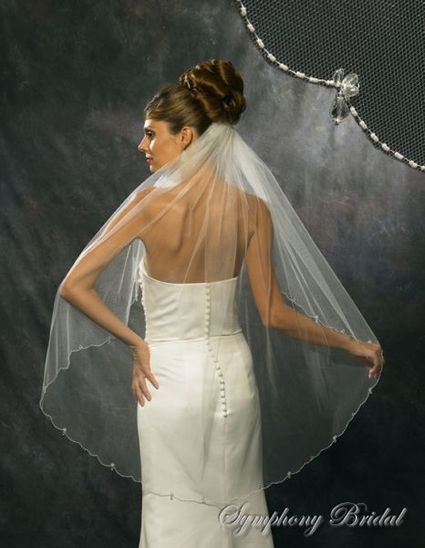 Wedding shoppe london coupon code