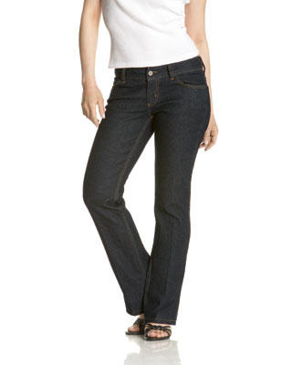 jacob davis dan levi strauss