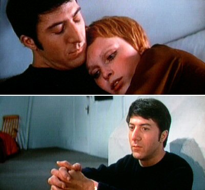 John and Mary film - Wikipedia