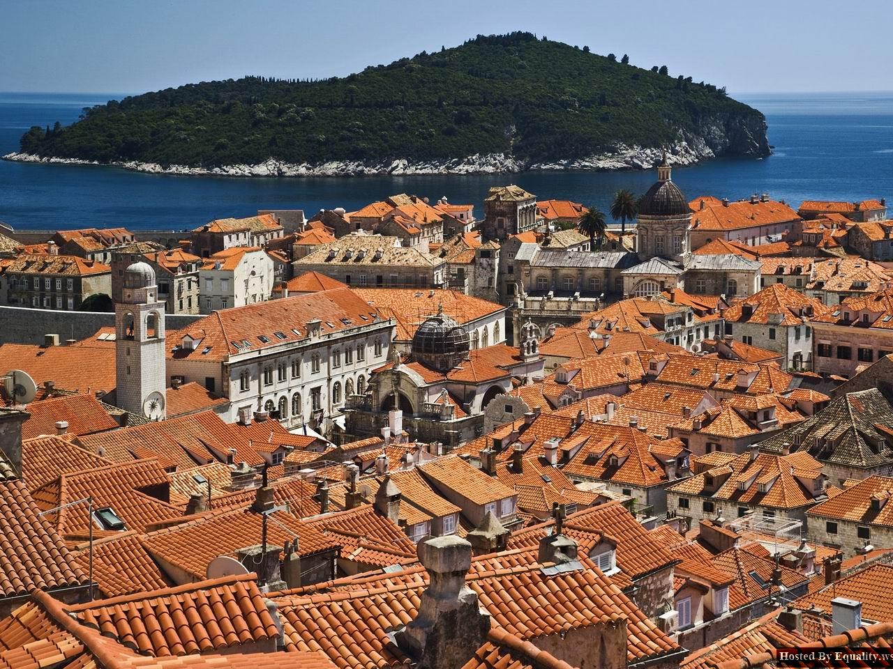 [Historic_Dubrovnik,_Croatia_and_the_Adriatic_Sea.jpg]