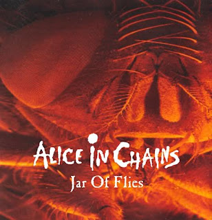 AliceInChains-JarOfFlies-CDjpg9.jpg