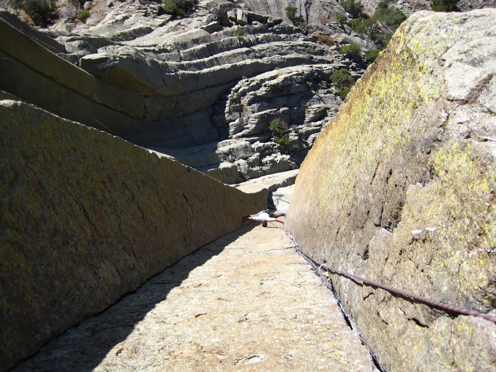 Devils+tower+climbing+season