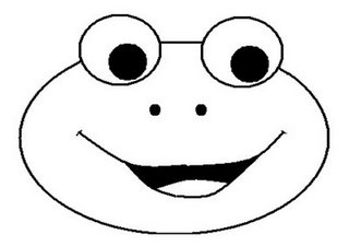 [MASCARA+SAPO.jpg]