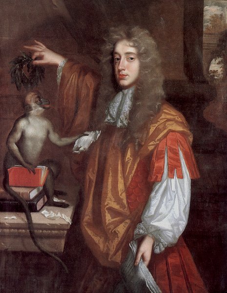 [earl+of+rochester.jpg]