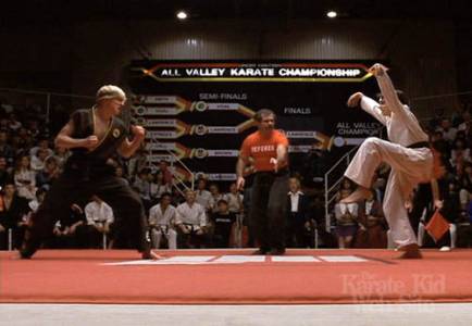 [karate-kid.jpg]