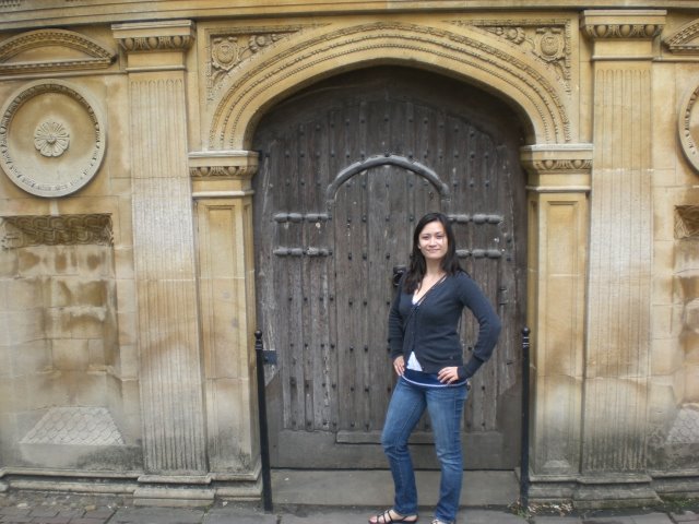 [PO20080828_0175.JPG]