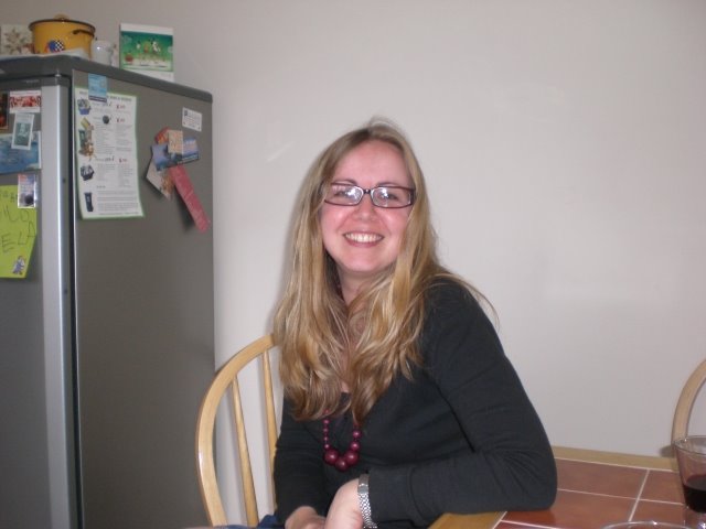 [PO20080828_0146.JPG]