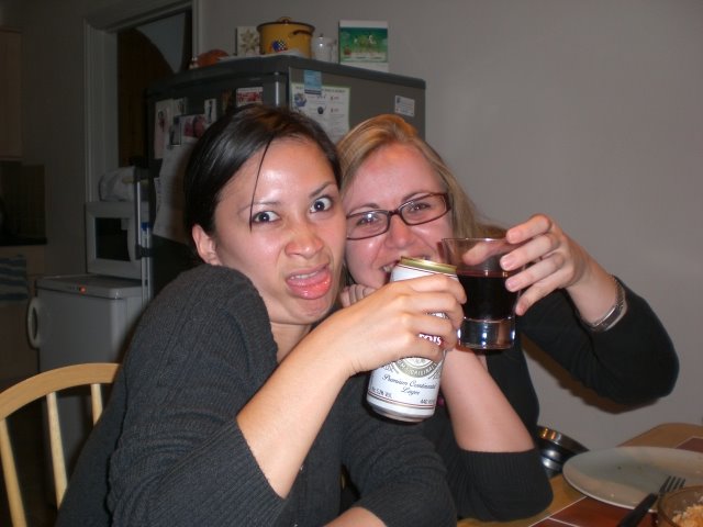 [PO20080828_0153.JPG]