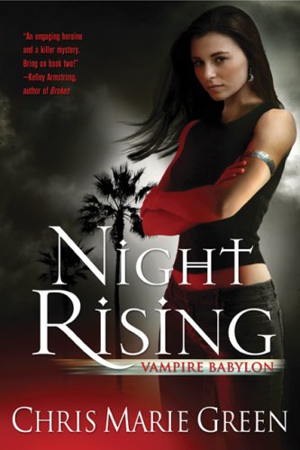 [NightRisingVampireBabylon4985_f.jpg]