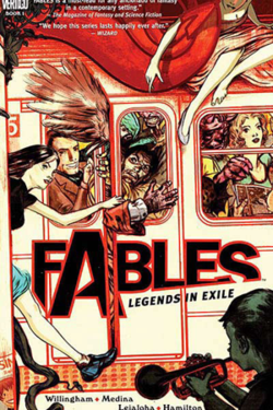 [FablesLegendsCOM.jpg]