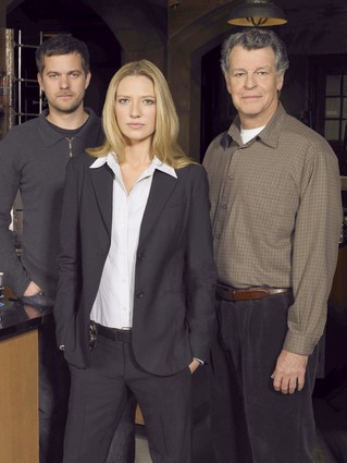 [fringe+2.jpg]