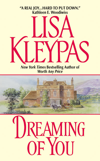 [dreaming.JPG]