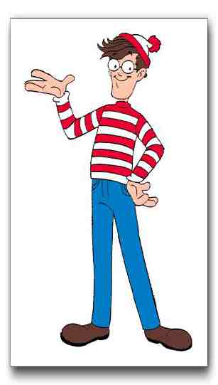 [waldo.jpg]
