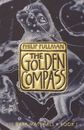 [golden+compass.jpg]