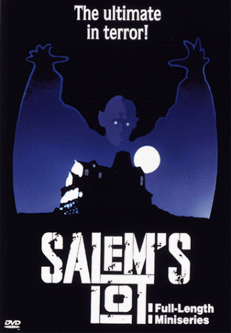 [salemslot.gif]